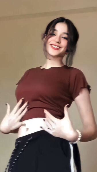 viralpornhub .com|Latest Viral Porn Videos .